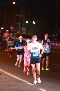 BIB: 
                            <button type="button" onclick="openModal(24520511)" class="btn btn-primary btn-sm float-right btn-popup" data-toggle="modal" data-target=".modal-high-quality">
                        <i class="fas fa-shopping-cart"></i> Add to Cart
                    </button>
                                            <button type="button" onclick="isThisMe(24520511, true)" class="btn btn-success btn-sm float-right btn-popup btn-isme hidden" data-toggle="tooltip" data-placement="bottom" title="นี่คือรูปของคุณใช่ไหม คลิกที่นี่เพื่อเอาเข้าอัลบั้ม">
                        <i class="fas fa-plus"></i> Add to album
                    </button>
                    <button type="button" onclick="isThisMe(24520511, false)" class="btn btn-warning btn-sm float-right btn-popup btn-isnotme hidden">
                        <i class="fas fa-ban"></i> Remove from album
                    </button>