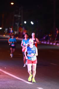 BIB: 
                            <button type="button" onclick="openModal(24551501)" class="btn btn-primary btn-sm float-right btn-popup" data-toggle="modal" data-target=".modal-high-quality">
                        <i class="fas fa-shopping-cart"></i> Add to Cart
                    </button>
                                            <button type="button" onclick="isThisMe(24551501, true)" class="btn btn-success btn-sm float-right btn-popup btn-isme hidden" data-toggle="tooltip" data-placement="bottom" title="นี่คือรูปของคุณใช่ไหม คลิกที่นี่เพื่อเอาเข้าอัลบั้ม">
                        <i class="fas fa-plus"></i> Add to album
                    </button>
                    <button type="button" onclick="isThisMe(24551501, false)" class="btn btn-warning btn-sm float-right btn-popup btn-isnotme hidden">
                        <i class="fas fa-ban"></i> Remove from album
                    </button>