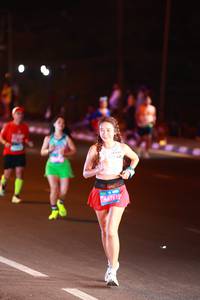 BIB: 
                            <button type="button" onclick="openModal(24553303)" class="btn btn-primary btn-sm float-right btn-popup" data-toggle="modal" data-target=".modal-high-quality">
                        <i class="fas fa-shopping-cart"></i> Add to Cart
                    </button>
                                            <button type="button" onclick="isThisMe(24553303, true)" class="btn btn-success btn-sm float-right btn-popup btn-isme hidden" data-toggle="tooltip" data-placement="bottom" title="นี่คือรูปของคุณใช่ไหม คลิกที่นี่เพื่อเอาเข้าอัลบั้ม">
                        <i class="fas fa-plus"></i> Add to album
                    </button>
                    <button type="button" onclick="isThisMe(24553303, false)" class="btn btn-warning btn-sm float-right btn-popup btn-isnotme hidden">
                        <i class="fas fa-ban"></i> Remove from album
                    </button>