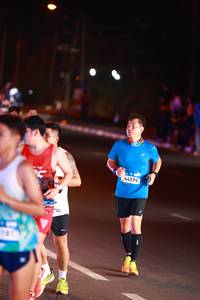 BIB: 
                            <button type="button" onclick="openModal(24576570)" class="btn btn-primary btn-sm float-right btn-popup" data-toggle="modal" data-target=".modal-high-quality">
                        <i class="fas fa-shopping-cart"></i> Add to Cart
                    </button>
                                            <button type="button" onclick="isThisMe(24576570, true)" class="btn btn-success btn-sm float-right btn-popup btn-isme hidden" data-toggle="tooltip" data-placement="bottom" title="นี่คือรูปของคุณใช่ไหม คลิกที่นี่เพื่อเอาเข้าอัลบั้ม">
                        <i class="fas fa-plus"></i> Add to album
                    </button>
                    <button type="button" onclick="isThisMe(24576570, false)" class="btn btn-warning btn-sm float-right btn-popup btn-isnotme hidden">
                        <i class="fas fa-ban"></i> Remove from album
                    </button>