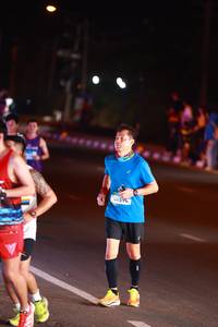 BIB: 
                            <button type="button" onclick="openModal(24576643)" class="btn btn-primary btn-sm float-right btn-popup" data-toggle="modal" data-target=".modal-high-quality">
                        <i class="fas fa-shopping-cart"></i> Add to Cart
                    </button>
                                            <button type="button" onclick="isThisMe(24576643, true)" class="btn btn-success btn-sm float-right btn-popup btn-isme hidden" data-toggle="tooltip" data-placement="bottom" title="นี่คือรูปของคุณใช่ไหม คลิกที่นี่เพื่อเอาเข้าอัลบั้ม">
                        <i class="fas fa-plus"></i> Add to album
                    </button>
                    <button type="button" onclick="isThisMe(24576643, false)" class="btn btn-warning btn-sm float-right btn-popup btn-isnotme hidden">
                        <i class="fas fa-ban"></i> Remove from album
                    </button>