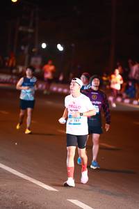 BIB: 
                            <button type="button" onclick="openModal(24537114)" class="btn btn-primary btn-sm float-right btn-popup" data-toggle="modal" data-target=".modal-high-quality">
                        <i class="fas fa-shopping-cart"></i> Add to Cart
                    </button>
                                            <button type="button" onclick="isThisMe(24537114, true)" class="btn btn-success btn-sm float-right btn-popup btn-isme hidden" data-toggle="tooltip" data-placement="bottom" title="นี่คือรูปของคุณใช่ไหม คลิกที่นี่เพื่อเอาเข้าอัลบั้ม">
                        <i class="fas fa-plus"></i> Add to album
                    </button>
                    <button type="button" onclick="isThisMe(24537114, false)" class="btn btn-warning btn-sm float-right btn-popup btn-isnotme hidden">
                        <i class="fas fa-ban"></i> Remove from album
                    </button>