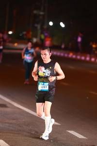 BIB: 
                            <button type="button" onclick="openModal(24496083)" class="btn btn-primary btn-sm float-right btn-popup" data-toggle="modal" data-target=".modal-high-quality">
                        <i class="fas fa-shopping-cart"></i> Add to Cart
                    </button>
                                            <button type="button" onclick="isThisMe(24496083, true)" class="btn btn-success btn-sm float-right btn-popup btn-isme hidden" data-toggle="tooltip" data-placement="bottom" title="นี่คือรูปของคุณใช่ไหม คลิกที่นี่เพื่อเอาเข้าอัลบั้ม">
                        <i class="fas fa-plus"></i> Add to album
                    </button>
                    <button type="button" onclick="isThisMe(24496083, false)" class="btn btn-warning btn-sm float-right btn-popup btn-isnotme hidden">
                        <i class="fas fa-ban"></i> Remove from album
                    </button>