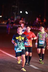 BIB: 
                            <button type="button" onclick="openModal(24571145)" class="btn btn-primary btn-sm float-right btn-popup" data-toggle="modal" data-target=".modal-high-quality">
                        <i class="fas fa-shopping-cart"></i> Add to Cart
                    </button>
                                            <button type="button" onclick="isThisMe(24571145, true)" class="btn btn-success btn-sm float-right btn-popup btn-isme hidden" data-toggle="tooltip" data-placement="bottom" title="นี่คือรูปของคุณใช่ไหม คลิกที่นี่เพื่อเอาเข้าอัลบั้ม">
                        <i class="fas fa-plus"></i> Add to album
                    </button>
                    <button type="button" onclick="isThisMe(24571145, false)" class="btn btn-warning btn-sm float-right btn-popup btn-isnotme hidden">
                        <i class="fas fa-ban"></i> Remove from album
                    </button>