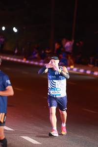 BIB: 
                            <button type="button" onclick="openModal(24527454)" class="btn btn-primary btn-sm float-right btn-popup" data-toggle="modal" data-target=".modal-high-quality">
                        <i class="fas fa-shopping-cart"></i> Add to Cart
                    </button>
                                            <button type="button" onclick="isThisMe(24527454, true)" class="btn btn-success btn-sm float-right btn-popup btn-isme hidden" data-toggle="tooltip" data-placement="bottom" title="นี่คือรูปของคุณใช่ไหม คลิกที่นี่เพื่อเอาเข้าอัลบั้ม">
                        <i class="fas fa-plus"></i> Add to album
                    </button>
                    <button type="button" onclick="isThisMe(24527454, false)" class="btn btn-warning btn-sm float-right btn-popup btn-isnotme hidden">
                        <i class="fas fa-ban"></i> Remove from album
                    </button>