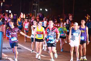 BIB: 
                            <button type="button" onclick="openModal(24487415)" class="btn btn-primary btn-sm float-right btn-popup" data-toggle="modal" data-target=".modal-high-quality">
                        <i class="fas fa-shopping-cart"></i> Add to Cart
                    </button>
                                            <button type="button" onclick="isThisMe(24487415, true)" class="btn btn-success btn-sm float-right btn-popup btn-isme hidden" data-toggle="tooltip" data-placement="bottom" title="นี่คือรูปของคุณใช่ไหม คลิกที่นี่เพื่อเอาเข้าอัลบั้ม">
                        <i class="fas fa-plus"></i> Add to album
                    </button>
                    <button type="button" onclick="isThisMe(24487415, false)" class="btn btn-warning btn-sm float-right btn-popup btn-isnotme hidden">
                        <i class="fas fa-ban"></i> Remove from album
                    </button>