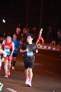 BIB: 
                            <button type="button" onclick="openModal(24576552)" class="btn btn-primary btn-sm float-right btn-popup" data-toggle="modal" data-target=".modal-high-quality">
                        <i class="fas fa-shopping-cart"></i> Add to Cart
                    </button>
                                            <button type="button" onclick="isThisMe(24576552, true)" class="btn btn-success btn-sm float-right btn-popup btn-isme hidden" data-toggle="tooltip" data-placement="bottom" title="นี่คือรูปของคุณใช่ไหม คลิกที่นี่เพื่อเอาเข้าอัลบั้ม">
                        <i class="fas fa-plus"></i> Add to album
                    </button>
                    <button type="button" onclick="isThisMe(24576552, false)" class="btn btn-warning btn-sm float-right btn-popup btn-isnotme hidden">
                        <i class="fas fa-ban"></i> Remove from album
                    </button>