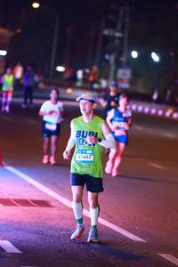 BIB: 
                            <button type="button" onclick="openModal(24447147)" class="btn btn-primary btn-sm float-right btn-popup" data-toggle="modal" data-target=".modal-high-quality">
                        <i class="fas fa-shopping-cart"></i> Add to Cart
                    </button>
                                            <button type="button" onclick="isThisMe(24447147, true)" class="btn btn-success btn-sm float-right btn-popup btn-isme hidden" data-toggle="tooltip" data-placement="bottom" title="นี่คือรูปของคุณใช่ไหม คลิกที่นี่เพื่อเอาเข้าอัลบั้ม">
                        <i class="fas fa-plus"></i> Add to album
                    </button>
                    <button type="button" onclick="isThisMe(24447147, false)" class="btn btn-warning btn-sm float-right btn-popup btn-isnotme hidden">
                        <i class="fas fa-ban"></i> Remove from album
                    </button>