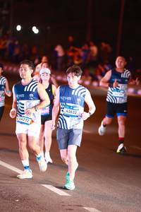 BIB: 
                            <button type="button" onclick="openModal(24557620)" class="btn btn-primary btn-sm float-right btn-popup" data-toggle="modal" data-target=".modal-high-quality">
                        <i class="fas fa-shopping-cart"></i> Add to Cart
                    </button>
                                            <button type="button" onclick="isThisMe(24557620, true)" class="btn btn-success btn-sm float-right btn-popup btn-isme hidden" data-toggle="tooltip" data-placement="bottom" title="นี่คือรูปของคุณใช่ไหม คลิกที่นี่เพื่อเอาเข้าอัลบั้ม">
                        <i class="fas fa-plus"></i> Add to album
                    </button>
                    <button type="button" onclick="isThisMe(24557620, false)" class="btn btn-warning btn-sm float-right btn-popup btn-isnotme hidden">
                        <i class="fas fa-ban"></i> Remove from album
                    </button>