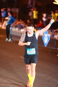 BIB: 
                            <button type="button" onclick="openModal(24472808)" class="btn btn-primary btn-sm float-right btn-popup" data-toggle="modal" data-target=".modal-high-quality">
                        <i class="fas fa-shopping-cart"></i> Add to Cart
                    </button>
                                            <button type="button" onclick="isThisMe(24472808, true)" class="btn btn-success btn-sm float-right btn-popup btn-isme hidden" data-toggle="tooltip" data-placement="bottom" title="นี่คือรูปของคุณใช่ไหม คลิกที่นี่เพื่อเอาเข้าอัลบั้ม">
                        <i class="fas fa-plus"></i> Add to album
                    </button>
                    <button type="button" onclick="isThisMe(24472808, false)" class="btn btn-warning btn-sm float-right btn-popup btn-isnotme hidden">
                        <i class="fas fa-ban"></i> Remove from album
                    </button>