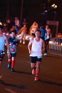 BIB: 
                            <button type="button" onclick="openModal(24452235)" class="btn btn-primary btn-sm float-right btn-popup" data-toggle="modal" data-target=".modal-high-quality">
                        <i class="fas fa-shopping-cart"></i> Add to Cart
                    </button>
                                            <button type="button" onclick="isThisMe(24452235, true)" class="btn btn-success btn-sm float-right btn-popup btn-isme hidden" data-toggle="tooltip" data-placement="bottom" title="นี่คือรูปของคุณใช่ไหม คลิกที่นี่เพื่อเอาเข้าอัลบั้ม">
                        <i class="fas fa-plus"></i> Add to album
                    </button>
                    <button type="button" onclick="isThisMe(24452235, false)" class="btn btn-warning btn-sm float-right btn-popup btn-isnotme hidden">
                        <i class="fas fa-ban"></i> Remove from album
                    </button>