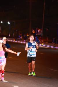 BIB: 
                            <button type="button" onclick="openModal(24520894)" class="btn btn-primary btn-sm float-right btn-popup" data-toggle="modal" data-target=".modal-high-quality">
                        <i class="fas fa-shopping-cart"></i> Add to Cart
                    </button>
                                            <button type="button" onclick="isThisMe(24520894, true)" class="btn btn-success btn-sm float-right btn-popup btn-isme hidden" data-toggle="tooltip" data-placement="bottom" title="นี่คือรูปของคุณใช่ไหม คลิกที่นี่เพื่อเอาเข้าอัลบั้ม">
                        <i class="fas fa-plus"></i> Add to album
                    </button>
                    <button type="button" onclick="isThisMe(24520894, false)" class="btn btn-warning btn-sm float-right btn-popup btn-isnotme hidden">
                        <i class="fas fa-ban"></i> Remove from album
                    </button>