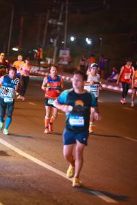 BIB: 
                            <button type="button" onclick="openModal(24444648)" class="btn btn-primary btn-sm float-right btn-popup" data-toggle="modal" data-target=".modal-high-quality">
                        <i class="fas fa-shopping-cart"></i> Add to Cart
                    </button>
                                            <button type="button" onclick="isThisMe(24444648, true)" class="btn btn-success btn-sm float-right btn-popup btn-isme hidden" data-toggle="tooltip" data-placement="bottom" title="นี่คือรูปของคุณใช่ไหม คลิกที่นี่เพื่อเอาเข้าอัลบั้ม">
                        <i class="fas fa-plus"></i> Add to album
                    </button>
                    <button type="button" onclick="isThisMe(24444648, false)" class="btn btn-warning btn-sm float-right btn-popup btn-isnotme hidden">
                        <i class="fas fa-ban"></i> Remove from album
                    </button>