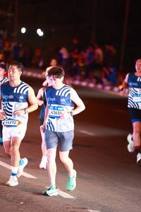 BIB: 
                            <button type="button" onclick="openModal(24557750)" class="btn btn-primary btn-sm float-right btn-popup" data-toggle="modal" data-target=".modal-high-quality">
                        <i class="fas fa-shopping-cart"></i> Add to Cart
                    </button>
                                            <button type="button" onclick="isThisMe(24557750, true)" class="btn btn-success btn-sm float-right btn-popup btn-isme hidden" data-toggle="tooltip" data-placement="bottom" title="นี่คือรูปของคุณใช่ไหม คลิกที่นี่เพื่อเอาเข้าอัลบั้ม">
                        <i class="fas fa-plus"></i> Add to album
                    </button>
                    <button type="button" onclick="isThisMe(24557750, false)" class="btn btn-warning btn-sm float-right btn-popup btn-isnotme hidden">
                        <i class="fas fa-ban"></i> Remove from album
                    </button>