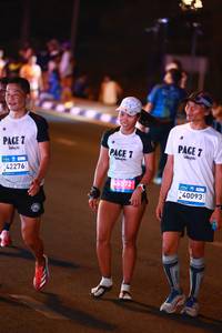 BIB: 
                            <button type="button" onclick="openModal(24458745)" class="btn btn-primary btn-sm float-right btn-popup" data-toggle="modal" data-target=".modal-high-quality">
                        <i class="fas fa-shopping-cart"></i> Add to Cart
                    </button>
                                            <button type="button" onclick="isThisMe(24458745, true)" class="btn btn-success btn-sm float-right btn-popup btn-isme hidden" data-toggle="tooltip" data-placement="bottom" title="นี่คือรูปของคุณใช่ไหม คลิกที่นี่เพื่อเอาเข้าอัลบั้ม">
                        <i class="fas fa-plus"></i> Add to album
                    </button>
                    <button type="button" onclick="isThisMe(24458745, false)" class="btn btn-warning btn-sm float-right btn-popup btn-isnotme hidden">
                        <i class="fas fa-ban"></i> Remove from album
                    </button>