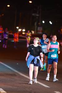 BIB: 
                            <button type="button" onclick="openModal(23276275)" class="btn btn-primary btn-sm float-right btn-popup" data-toggle="modal" data-target=".modal-high-quality">
                        <i class="fas fa-shopping-cart"></i> Add to Cart
                    </button>
                                            <button type="button" onclick="isThisMe(23276275, true)" class="btn btn-success btn-sm float-right btn-popup btn-isme hidden" data-toggle="tooltip" data-placement="bottom" title="นี่คือรูปของคุณใช่ไหม คลิกที่นี่เพื่อเอาเข้าอัลบั้ม">
                        <i class="fas fa-plus"></i> Add to album
                    </button>
                    <button type="button" onclick="isThisMe(23276275, false)" class="btn btn-warning btn-sm float-right btn-popup btn-isnotme hidden">
                        <i class="fas fa-ban"></i> Remove from album
                    </button>