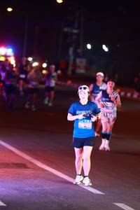 BIB: 
                            <button type="button" onclick="openModal(23365470)" class="btn btn-primary btn-sm float-right btn-popup" data-toggle="modal" data-target=".modal-high-quality">
                        <i class="fas fa-shopping-cart"></i> Add to Cart
                    </button>
                                            <button type="button" onclick="isThisMe(23365470, true)" class="btn btn-success btn-sm float-right btn-popup btn-isme hidden" data-toggle="tooltip" data-placement="bottom" title="นี่คือรูปของคุณใช่ไหม คลิกที่นี่เพื่อเอาเข้าอัลบั้ม">
                        <i class="fas fa-plus"></i> Add to album
                    </button>
                    <button type="button" onclick="isThisMe(23365470, false)" class="btn btn-warning btn-sm float-right btn-popup btn-isnotme hidden">
                        <i class="fas fa-ban"></i> Remove from album
                    </button>