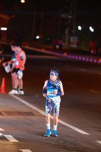 BIB: 
                            <button type="button" onclick="openModal(23253262)" class="btn btn-primary btn-sm float-right btn-popup" data-toggle="modal" data-target=".modal-high-quality">
                        <i class="fas fa-shopping-cart"></i> Add to Cart
                    </button>
                                            <button type="button" onclick="isThisMe(23253262, true)" class="btn btn-success btn-sm float-right btn-popup btn-isme hidden" data-toggle="tooltip" data-placement="bottom" title="นี่คือรูปของคุณใช่ไหม คลิกที่นี่เพื่อเอาเข้าอัลบั้ม">
                        <i class="fas fa-plus"></i> Add to album
                    </button>
                    <button type="button" onclick="isThisMe(23253262, false)" class="btn btn-warning btn-sm float-right btn-popup btn-isnotme hidden">
                        <i class="fas fa-ban"></i> Remove from album
                    </button>