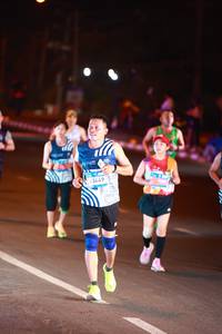 BIB: 
                            <button type="button" onclick="openModal(23242790)" class="btn btn-primary btn-sm float-right btn-popup" data-toggle="modal" data-target=".modal-high-quality">
                        <i class="fas fa-shopping-cart"></i> Add to Cart
                    </button>
                                            <button type="button" onclick="isThisMe(23242790, true)" class="btn btn-success btn-sm float-right btn-popup btn-isme hidden" data-toggle="tooltip" data-placement="bottom" title="นี่คือรูปของคุณใช่ไหม คลิกที่นี่เพื่อเอาเข้าอัลบั้ม">
                        <i class="fas fa-plus"></i> Add to album
                    </button>
                    <button type="button" onclick="isThisMe(23242790, false)" class="btn btn-warning btn-sm float-right btn-popup btn-isnotme hidden">
                        <i class="fas fa-ban"></i> Remove from album
                    </button>