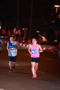 BIB: 
                            <button type="button" onclick="openModal(23341906)" class="btn btn-primary btn-sm float-right btn-popup" data-toggle="modal" data-target=".modal-high-quality">
                        <i class="fas fa-shopping-cart"></i> Add to Cart
                    </button>
                                            <button type="button" onclick="isThisMe(23341906, true)" class="btn btn-success btn-sm float-right btn-popup btn-isme hidden" data-toggle="tooltip" data-placement="bottom" title="นี่คือรูปของคุณใช่ไหม คลิกที่นี่เพื่อเอาเข้าอัลบั้ม">
                        <i class="fas fa-plus"></i> Add to album
                    </button>
                    <button type="button" onclick="isThisMe(23341906, false)" class="btn btn-warning btn-sm float-right btn-popup btn-isnotme hidden">
                        <i class="fas fa-ban"></i> Remove from album
                    </button>