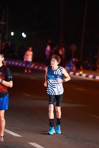 BIB: 4241
                            <button type="button" onclick="openModal(23233033)" class="btn btn-primary btn-sm float-right btn-popup" data-toggle="modal" data-target=".modal-high-quality">
                        <i class="fas fa-shopping-cart"></i> Add to Cart
                    </button>
                                            <button type="button" onclick="isThisMe(23233033, true)" class="btn btn-success btn-sm float-right btn-popup btn-isme hidden" data-toggle="tooltip" data-placement="bottom" title="นี่คือรูปของคุณใช่ไหม คลิกที่นี่เพื่อเอาเข้าอัลบั้ม">
                        <i class="fas fa-plus"></i> Add to album
                    </button>
                    <button type="button" onclick="isThisMe(23233033, false)" class="btn btn-warning btn-sm float-right btn-popup btn-isnotme hidden">
                        <i class="fas fa-ban"></i> Remove from album
                    </button>