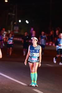 BIB: 
                            <button type="button" onclick="openModal(23594873)" class="btn btn-primary btn-sm float-right btn-popup" data-toggle="modal" data-target=".modal-high-quality">
                        <i class="fas fa-shopping-cart"></i> Add to Cart
                    </button>
                                            <button type="button" onclick="isThisMe(23594873, true)" class="btn btn-success btn-sm float-right btn-popup btn-isme hidden" data-toggle="tooltip" data-placement="bottom" title="นี่คือรูปของคุณใช่ไหม คลิกที่นี่เพื่อเอาเข้าอัลบั้ม">
                        <i class="fas fa-plus"></i> Add to album
                    </button>
                    <button type="button" onclick="isThisMe(23594873, false)" class="btn btn-warning btn-sm float-right btn-popup btn-isnotme hidden">
                        <i class="fas fa-ban"></i> Remove from album
                    </button>