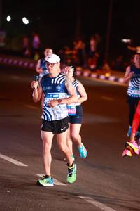 BIB: 
                            <button type="button" onclick="openModal(23608870)" class="btn btn-primary btn-sm float-right btn-popup" data-toggle="modal" data-target=".modal-high-quality">
                        <i class="fas fa-shopping-cart"></i> Add to Cart
                    </button>
                                            <button type="button" onclick="isThisMe(23608870, true)" class="btn btn-success btn-sm float-right btn-popup btn-isme hidden" data-toggle="tooltip" data-placement="bottom" title="นี่คือรูปของคุณใช่ไหม คลิกที่นี่เพื่อเอาเข้าอัลบั้ม">
                        <i class="fas fa-plus"></i> Add to album
                    </button>
                    <button type="button" onclick="isThisMe(23608870, false)" class="btn btn-warning btn-sm float-right btn-popup btn-isnotme hidden">
                        <i class="fas fa-ban"></i> Remove from album
                    </button>