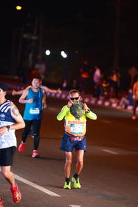 BIB: 
                            <button type="button" onclick="openModal(23233464)" class="btn btn-primary btn-sm float-right btn-popup" data-toggle="modal" data-target=".modal-high-quality">
                        <i class="fas fa-shopping-cart"></i> Add to Cart
                    </button>
                                            <button type="button" onclick="isThisMe(23233464, true)" class="btn btn-success btn-sm float-right btn-popup btn-isme hidden" data-toggle="tooltip" data-placement="bottom" title="นี่คือรูปของคุณใช่ไหม คลิกที่นี่เพื่อเอาเข้าอัลบั้ม">
                        <i class="fas fa-plus"></i> Add to album
                    </button>
                    <button type="button" onclick="isThisMe(23233464, false)" class="btn btn-warning btn-sm float-right btn-popup btn-isnotme hidden">
                        <i class="fas fa-ban"></i> Remove from album
                    </button>