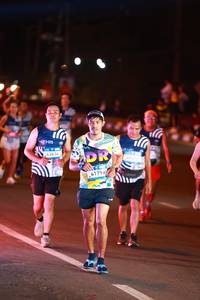 BIB: 
                            <button type="button" onclick="openModal(23304842)" class="btn btn-primary btn-sm float-right btn-popup" data-toggle="modal" data-target=".modal-high-quality">
                        <i class="fas fa-shopping-cart"></i> Add to Cart
                    </button>
                                            <button type="button" onclick="isThisMe(23304842, true)" class="btn btn-success btn-sm float-right btn-popup btn-isme hidden" data-toggle="tooltip" data-placement="bottom" title="นี่คือรูปของคุณใช่ไหม คลิกที่นี่เพื่อเอาเข้าอัลบั้ม">
                        <i class="fas fa-plus"></i> Add to album
                    </button>
                    <button type="button" onclick="isThisMe(23304842, false)" class="btn btn-warning btn-sm float-right btn-popup btn-isnotme hidden">
                        <i class="fas fa-ban"></i> Remove from album
                    </button>