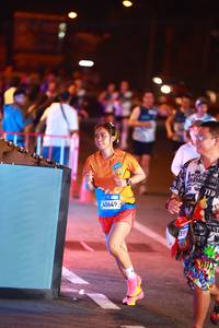 BIB: 
                            <button type="button" onclick="openModal(23296460)" class="btn btn-primary btn-sm float-right btn-popup" data-toggle="modal" data-target=".modal-high-quality">
                        <i class="fas fa-shopping-cart"></i> Add to Cart
                    </button>
                                            <button type="button" onclick="isThisMe(23296460, true)" class="btn btn-success btn-sm float-right btn-popup btn-isme hidden" data-toggle="tooltip" data-placement="bottom" title="นี่คือรูปของคุณใช่ไหม คลิกที่นี่เพื่อเอาเข้าอัลบั้ม">
                        <i class="fas fa-plus"></i> Add to album
                    </button>
                    <button type="button" onclick="isThisMe(23296460, false)" class="btn btn-warning btn-sm float-right btn-popup btn-isnotme hidden">
                        <i class="fas fa-ban"></i> Remove from album
                    </button>