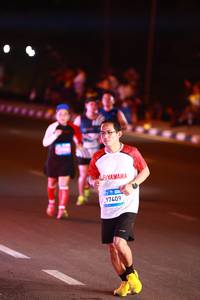 BIB: 
                            <button type="button" onclick="openModal(23248413)" class="btn btn-primary btn-sm float-right btn-popup" data-toggle="modal" data-target=".modal-high-quality">
                        <i class="fas fa-shopping-cart"></i> Add to Cart
                    </button>
                                            <button type="button" onclick="isThisMe(23248413, true)" class="btn btn-success btn-sm float-right btn-popup btn-isme hidden" data-toggle="tooltip" data-placement="bottom" title="นี่คือรูปของคุณใช่ไหม คลิกที่นี่เพื่อเอาเข้าอัลบั้ม">
                        <i class="fas fa-plus"></i> Add to album
                    </button>
                    <button type="button" onclick="isThisMe(23248413, false)" class="btn btn-warning btn-sm float-right btn-popup btn-isnotme hidden">
                        <i class="fas fa-ban"></i> Remove from album
                    </button>