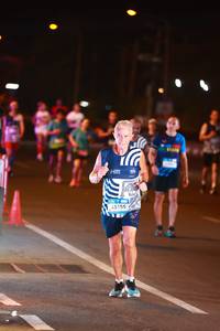 BIB: 
                            <button type="button" onclick="openModal(23505771)" class="btn btn-primary btn-sm float-right btn-popup" data-toggle="modal" data-target=".modal-high-quality">
                        <i class="fas fa-shopping-cart"></i> Add to Cart
                    </button>
                                            <button type="button" onclick="isThisMe(23505771, true)" class="btn btn-success btn-sm float-right btn-popup btn-isme hidden" data-toggle="tooltip" data-placement="bottom" title="นี่คือรูปของคุณใช่ไหม คลิกที่นี่เพื่อเอาเข้าอัลบั้ม">
                        <i class="fas fa-plus"></i> Add to album
                    </button>
                    <button type="button" onclick="isThisMe(23505771, false)" class="btn btn-warning btn-sm float-right btn-popup btn-isnotme hidden">
                        <i class="fas fa-ban"></i> Remove from album
                    </button>