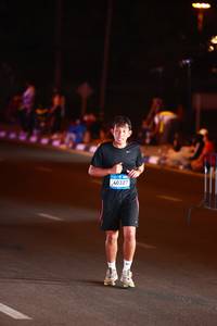 BIB: 
                            <button type="button" onclick="openModal(23252639)" class="btn btn-primary btn-sm float-right btn-popup" data-toggle="modal" data-target=".modal-high-quality">
                        <i class="fas fa-shopping-cart"></i> Add to Cart
                    </button>
                                            <button type="button" onclick="isThisMe(23252639, true)" class="btn btn-success btn-sm float-right btn-popup btn-isme hidden" data-toggle="tooltip" data-placement="bottom" title="นี่คือรูปของคุณใช่ไหม คลิกที่นี่เพื่อเอาเข้าอัลบั้ม">
                        <i class="fas fa-plus"></i> Add to album
                    </button>
                    <button type="button" onclick="isThisMe(23252639, false)" class="btn btn-warning btn-sm float-right btn-popup btn-isnotme hidden">
                        <i class="fas fa-ban"></i> Remove from album
                    </button>