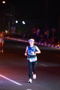 BIB: 
                            <button type="button" onclick="openModal(23273866)" class="btn btn-primary btn-sm float-right btn-popup" data-toggle="modal" data-target=".modal-high-quality">
                        <i class="fas fa-shopping-cart"></i> Add to Cart
                    </button>
                                            <button type="button" onclick="isThisMe(23273866, true)" class="btn btn-success btn-sm float-right btn-popup btn-isme hidden" data-toggle="tooltip" data-placement="bottom" title="นี่คือรูปของคุณใช่ไหม คลิกที่นี่เพื่อเอาเข้าอัลบั้ม">
                        <i class="fas fa-plus"></i> Add to album
                    </button>
                    <button type="button" onclick="isThisMe(23273866, false)" class="btn btn-warning btn-sm float-right btn-popup btn-isnotme hidden">
                        <i class="fas fa-ban"></i> Remove from album
                    </button>