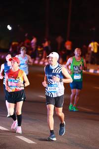 BIB: 
                            <button type="button" onclick="openModal(23243585)" class="btn btn-primary btn-sm float-right btn-popup" data-toggle="modal" data-target=".modal-high-quality">
                        <i class="fas fa-shopping-cart"></i> Add to Cart
                    </button>
                                            <button type="button" onclick="isThisMe(23243585, true)" class="btn btn-success btn-sm float-right btn-popup btn-isme hidden" data-toggle="tooltip" data-placement="bottom" title="นี่คือรูปของคุณใช่ไหม คลิกที่นี่เพื่อเอาเข้าอัลบั้ม">
                        <i class="fas fa-plus"></i> Add to album
                    </button>
                    <button type="button" onclick="isThisMe(23243585, false)" class="btn btn-warning btn-sm float-right btn-popup btn-isnotme hidden">
                        <i class="fas fa-ban"></i> Remove from album
                    </button>