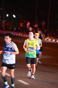 BIB: 
                            <button type="button" onclick="openModal(23246252)" class="btn btn-primary btn-sm float-right btn-popup" data-toggle="modal" data-target=".modal-high-quality">
                        <i class="fas fa-shopping-cart"></i> Add to Cart
                    </button>
                                            <button type="button" onclick="isThisMe(23246252, true)" class="btn btn-success btn-sm float-right btn-popup btn-isme hidden" data-toggle="tooltip" data-placement="bottom" title="นี่คือรูปของคุณใช่ไหม คลิกที่นี่เพื่อเอาเข้าอัลบั้ม">
                        <i class="fas fa-plus"></i> Add to album
                    </button>
                    <button type="button" onclick="isThisMe(23246252, false)" class="btn btn-warning btn-sm float-right btn-popup btn-isnotme hidden">
                        <i class="fas fa-ban"></i> Remove from album
                    </button>