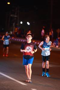 BIB: 274722
                            <button type="button" onclick="openModal(23232648)" class="btn btn-primary btn-sm float-right btn-popup" data-toggle="modal" data-target=".modal-high-quality">
                        <i class="fas fa-shopping-cart"></i> Add to Cart
                    </button>
                                            <button type="button" onclick="isThisMe(23232648, true)" class="btn btn-success btn-sm float-right btn-popup btn-isme hidden" data-toggle="tooltip" data-placement="bottom" title="นี่คือรูปของคุณใช่ไหม คลิกที่นี่เพื่อเอาเข้าอัลบั้ม">
                        <i class="fas fa-plus"></i> Add to album
                    </button>
                    <button type="button" onclick="isThisMe(23232648, false)" class="btn btn-warning btn-sm float-right btn-popup btn-isnotme hidden">
                        <i class="fas fa-ban"></i> Remove from album
                    </button>