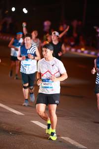 BIB: 
                            <button type="button" onclick="openModal(23390091)" class="btn btn-primary btn-sm float-right btn-popup" data-toggle="modal" data-target=".modal-high-quality">
                        <i class="fas fa-shopping-cart"></i> Add to Cart
                    </button>
                                            <button type="button" onclick="isThisMe(23390091, true)" class="btn btn-success btn-sm float-right btn-popup btn-isme hidden" data-toggle="tooltip" data-placement="bottom" title="นี่คือรูปของคุณใช่ไหม คลิกที่นี่เพื่อเอาเข้าอัลบั้ม">
                        <i class="fas fa-plus"></i> Add to album
                    </button>
                    <button type="button" onclick="isThisMe(23390091, false)" class="btn btn-warning btn-sm float-right btn-popup btn-isnotme hidden">
                        <i class="fas fa-ban"></i> Remove from album
                    </button>