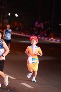 BIB: 
                            <button type="button" onclick="openModal(23353867)" class="btn btn-primary btn-sm float-right btn-popup" data-toggle="modal" data-target=".modal-high-quality">
                        <i class="fas fa-shopping-cart"></i> Add to Cart
                    </button>
                                            <button type="button" onclick="isThisMe(23353867, true)" class="btn btn-success btn-sm float-right btn-popup btn-isme hidden" data-toggle="tooltip" data-placement="bottom" title="นี่คือรูปของคุณใช่ไหม คลิกที่นี่เพื่อเอาเข้าอัลบั้ม">
                        <i class="fas fa-plus"></i> Add to album
                    </button>
                    <button type="button" onclick="isThisMe(23353867, false)" class="btn btn-warning btn-sm float-right btn-popup btn-isnotme hidden">
                        <i class="fas fa-ban"></i> Remove from album
                    </button>