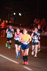 BIB: 
                            <button type="button" onclick="openModal(23326014)" class="btn btn-primary btn-sm float-right btn-popup" data-toggle="modal" data-target=".modal-high-quality">
                        <i class="fas fa-shopping-cart"></i> Add to Cart
                    </button>
                                            <button type="button" onclick="isThisMe(23326014, true)" class="btn btn-success btn-sm float-right btn-popup btn-isme hidden" data-toggle="tooltip" data-placement="bottom" title="นี่คือรูปของคุณใช่ไหม คลิกที่นี่เพื่อเอาเข้าอัลบั้ม">
                        <i class="fas fa-plus"></i> Add to album
                    </button>
                    <button type="button" onclick="isThisMe(23326014, false)" class="btn btn-warning btn-sm float-right btn-popup btn-isnotme hidden">
                        <i class="fas fa-ban"></i> Remove from album
                    </button>