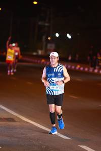 BIB: 
                            <button type="button" onclick="openModal(23489459)" class="btn btn-primary btn-sm float-right btn-popup" data-toggle="modal" data-target=".modal-high-quality">
                        <i class="fas fa-shopping-cart"></i> Add to Cart
                    </button>
                                            <button type="button" onclick="isThisMe(23489459, true)" class="btn btn-success btn-sm float-right btn-popup btn-isme hidden" data-toggle="tooltip" data-placement="bottom" title="นี่คือรูปของคุณใช่ไหม คลิกที่นี่เพื่อเอาเข้าอัลบั้ม">
                        <i class="fas fa-plus"></i> Add to album
                    </button>
                    <button type="button" onclick="isThisMe(23489459, false)" class="btn btn-warning btn-sm float-right btn-popup btn-isnotme hidden">
                        <i class="fas fa-ban"></i> Remove from album
                    </button>