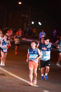 BIB: 40180
                            <button type="button" onclick="openModal(23236948)" class="btn btn-primary btn-sm float-right btn-popup" data-toggle="modal" data-target=".modal-high-quality">
                        <i class="fas fa-shopping-cart"></i> Add to Cart
                    </button>
                                            <button type="button" onclick="isThisMe(23236948, true)" class="btn btn-success btn-sm float-right btn-popup btn-isme hidden" data-toggle="tooltip" data-placement="bottom" title="นี่คือรูปของคุณใช่ไหม คลิกที่นี่เพื่อเอาเข้าอัลบั้ม">
                        <i class="fas fa-plus"></i> Add to album
                    </button>
                    <button type="button" onclick="isThisMe(23236948, false)" class="btn btn-warning btn-sm float-right btn-popup btn-isnotme hidden">
                        <i class="fas fa-ban"></i> Remove from album
                    </button>