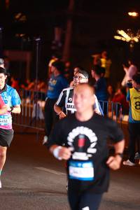 BIB: 450
                            <button type="button" onclick="openModal(23231284)" class="btn btn-primary btn-sm float-right btn-popup" data-toggle="modal" data-target=".modal-high-quality">
                        <i class="fas fa-shopping-cart"></i> Add to Cart
                    </button>
                                            <button type="button" onclick="isThisMe(23231284, true)" class="btn btn-success btn-sm float-right btn-popup btn-isme hidden" data-toggle="tooltip" data-placement="bottom" title="นี่คือรูปของคุณใช่ไหม คลิกที่นี่เพื่อเอาเข้าอัลบั้ม">
                        <i class="fas fa-plus"></i> Add to album
                    </button>
                    <button type="button" onclick="isThisMe(23231284, false)" class="btn btn-warning btn-sm float-right btn-popup btn-isnotme hidden">
                        <i class="fas fa-ban"></i> Remove from album
                    </button>