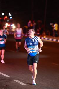 BIB: 
                            <button type="button" onclick="openModal(23362523)" class="btn btn-primary btn-sm float-right btn-popup" data-toggle="modal" data-target=".modal-high-quality">
                        <i class="fas fa-shopping-cart"></i> Add to Cart
                    </button>
                                            <button type="button" onclick="isThisMe(23362523, true)" class="btn btn-success btn-sm float-right btn-popup btn-isme hidden" data-toggle="tooltip" data-placement="bottom" title="นี่คือรูปของคุณใช่ไหม คลิกที่นี่เพื่อเอาเข้าอัลบั้ม">
                        <i class="fas fa-plus"></i> Add to album
                    </button>
                    <button type="button" onclick="isThisMe(23362523, false)" class="btn btn-warning btn-sm float-right btn-popup btn-isnotme hidden">
                        <i class="fas fa-ban"></i> Remove from album
                    </button>