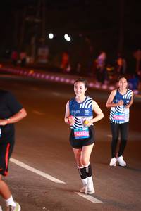 BIB: 
                            <button type="button" onclick="openModal(23253373)" class="btn btn-primary btn-sm float-right btn-popup" data-toggle="modal" data-target=".modal-high-quality">
                        <i class="fas fa-shopping-cart"></i> Add to Cart
                    </button>
                                            <button type="button" onclick="isThisMe(23253373, true)" class="btn btn-success btn-sm float-right btn-popup btn-isme hidden" data-toggle="tooltip" data-placement="bottom" title="นี่คือรูปของคุณใช่ไหม คลิกที่นี่เพื่อเอาเข้าอัลบั้ม">
                        <i class="fas fa-plus"></i> Add to album
                    </button>
                    <button type="button" onclick="isThisMe(23253373, false)" class="btn btn-warning btn-sm float-right btn-popup btn-isnotme hidden">
                        <i class="fas fa-ban"></i> Remove from album
                    </button>