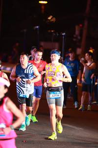 BIB: 42736
                            <button type="button" onclick="openModal(23231269)" class="btn btn-primary btn-sm float-right btn-popup" data-toggle="modal" data-target=".modal-high-quality">
                        <i class="fas fa-shopping-cart"></i> Add to Cart
                    </button>
                                            <button type="button" onclick="isThisMe(23231269, true)" class="btn btn-success btn-sm float-right btn-popup btn-isme hidden" data-toggle="tooltip" data-placement="bottom" title="นี่คือรูปของคุณใช่ไหม คลิกที่นี่เพื่อเอาเข้าอัลบั้ม">
                        <i class="fas fa-plus"></i> Add to album
                    </button>
                    <button type="button" onclick="isThisMe(23231269, false)" class="btn btn-warning btn-sm float-right btn-popup btn-isnotme hidden">
                        <i class="fas fa-ban"></i> Remove from album
                    </button>