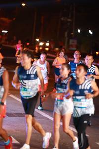 BIB: 
                            <button type="button" onclick="openModal(23316590)" class="btn btn-primary btn-sm float-right btn-popup" data-toggle="modal" data-target=".modal-high-quality">
                        <i class="fas fa-shopping-cart"></i> Add to Cart
                    </button>
                                            <button type="button" onclick="isThisMe(23316590, true)" class="btn btn-success btn-sm float-right btn-popup btn-isme hidden" data-toggle="tooltip" data-placement="bottom" title="นี่คือรูปของคุณใช่ไหม คลิกที่นี่เพื่อเอาเข้าอัลบั้ม">
                        <i class="fas fa-plus"></i> Add to album
                    </button>
                    <button type="button" onclick="isThisMe(23316590, false)" class="btn btn-warning btn-sm float-right btn-popup btn-isnotme hidden">
                        <i class="fas fa-ban"></i> Remove from album
                    </button>