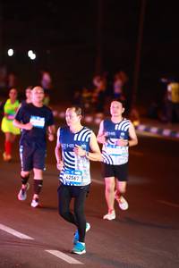 BIB: 
                            <button type="button" onclick="openModal(23614252)" class="btn btn-primary btn-sm float-right btn-popup" data-toggle="modal" data-target=".modal-high-quality">
                        <i class="fas fa-shopping-cart"></i> Add to Cart
                    </button>
                                            <button type="button" onclick="isThisMe(23614252, true)" class="btn btn-success btn-sm float-right btn-popup btn-isme hidden" data-toggle="tooltip" data-placement="bottom" title="นี่คือรูปของคุณใช่ไหม คลิกที่นี่เพื่อเอาเข้าอัลบั้ม">
                        <i class="fas fa-plus"></i> Add to album
                    </button>
                    <button type="button" onclick="isThisMe(23614252, false)" class="btn btn-warning btn-sm float-right btn-popup btn-isnotme hidden">
                        <i class="fas fa-ban"></i> Remove from album
                    </button>