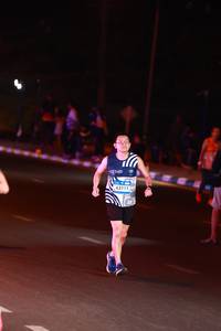 BIB: 43111
                            <button type="button" onclick="openModal(23234204)" class="btn btn-primary btn-sm float-right btn-popup" data-toggle="modal" data-target=".modal-high-quality">
                        <i class="fas fa-shopping-cart"></i> Add to Cart
                    </button>
                                            <button type="button" onclick="isThisMe(23234204, true)" class="btn btn-success btn-sm float-right btn-popup btn-isme hidden" data-toggle="tooltip" data-placement="bottom" title="นี่คือรูปของคุณใช่ไหม คลิกที่นี่เพื่อเอาเข้าอัลบั้ม">
                        <i class="fas fa-plus"></i> Add to album
                    </button>
                    <button type="button" onclick="isThisMe(23234204, false)" class="btn btn-warning btn-sm float-right btn-popup btn-isnotme hidden">
                        <i class="fas fa-ban"></i> Remove from album
                    </button>