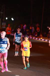 BIB: 
                            <button type="button" onclick="openModal(23281906)" class="btn btn-primary btn-sm float-right btn-popup" data-toggle="modal" data-target=".modal-high-quality">
                        <i class="fas fa-shopping-cart"></i> Add to Cart
                    </button>
                                            <button type="button" onclick="isThisMe(23281906, true)" class="btn btn-success btn-sm float-right btn-popup btn-isme hidden" data-toggle="tooltip" data-placement="bottom" title="นี่คือรูปของคุณใช่ไหม คลิกที่นี่เพื่อเอาเข้าอัลบั้ม">
                        <i class="fas fa-plus"></i> Add to album
                    </button>
                    <button type="button" onclick="isThisMe(23281906, false)" class="btn btn-warning btn-sm float-right btn-popup btn-isnotme hidden">
                        <i class="fas fa-ban"></i> Remove from album
                    </button>